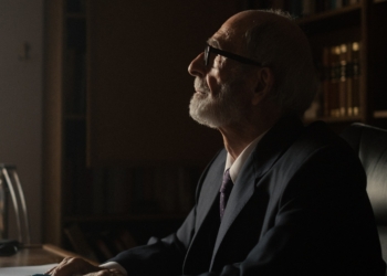 Historia dhe atdhetaria përzgjodhën Ismail Qemalin