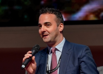 Banka Botërore: Tërheqja e mjeteve nga Trusti do ta nxiste më tej inflacionin