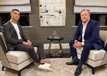 Ronaldo hap kartat: Te Unitedi me tradhtuan!