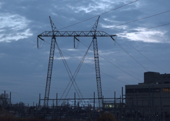 Aksionet për keqpërdorim – 187 persona vjedhin rrymën për një javë