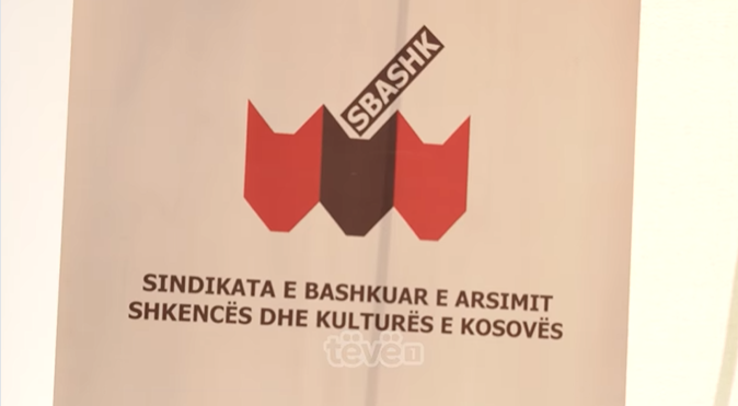 Bashkëpunuan në kalimin e drogës nga Rinasi në Turqi, arrestohen dy vëllezërit turq