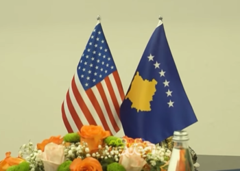 Një orë gjumë më tepër – Efektet e papritura dhe ndikimi në organizëm 