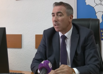 Bashkëpunuan në kalimin e drogës nga Rinasi në Turqi, arrestohen dy vëllezërit turq 