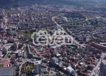 Ushtrimet që ju japin forcë, vitalitet dhe energji