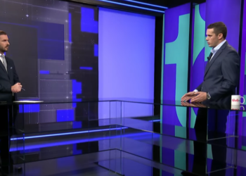 Gruda i PDK-së: Qeveria duhet ta bëjë Vettingun siç themi ne, ndryshe s’do mundet