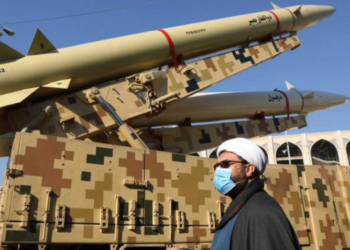 Irani planifikon dërgimin e raketave balistike në Rusi