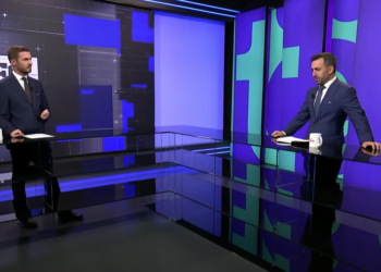 Basha: Çështja e targave na mbeti në derë nga Qeveritë e kaluara