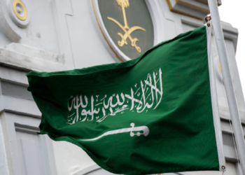 Sauditët i treguan SHBA-së, se “Irani mund të sulmojë mbretërinë”