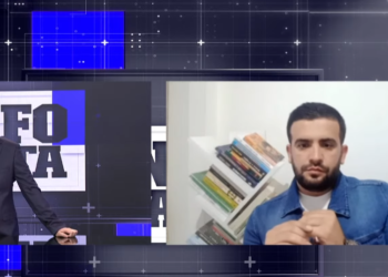 Kastrati për rastin në Pejë: Qendra të tilla duhet të kenë në funksion edhe psikolog