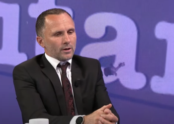 Avdia thotë se Procesi i Berlinit detyron Serbinë të zbatojë marrëveshjet me Kosovën