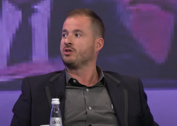 Kryeziu paraqet argumentet pse Ballkani i Hapur është duplifikim i Procesit të Berlinit