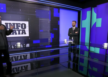 Shqetësuese vlerësohet mostransparenca e Qeverisë për dialogun me Serbinë