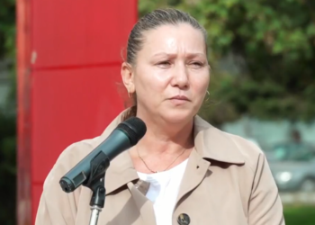 Hajdari në udhëtim zyrtar, anulohet seanca për aksidentin ku goditi një fëmijë