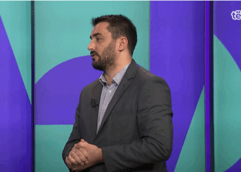 Imeri: Situata në veri përcakton edhe zhvillimet e mëtejme politike