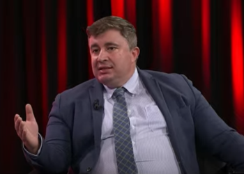 Nurellari thotë se po tentohet degradimi arritjes së madhe që ka pasur Kosova