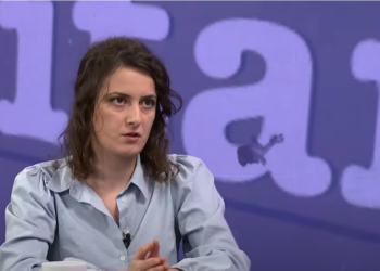 Rrusta: Kurti nuk ka bërë përpjekje për dialog me serbët lokalë