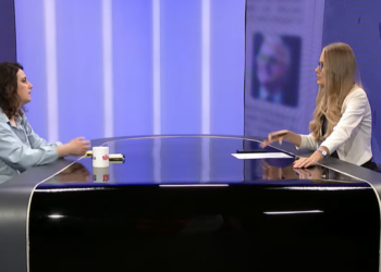 Rrusta e PSD-së: Projektet e Serbisë sot përputhen me ato të Kurtit