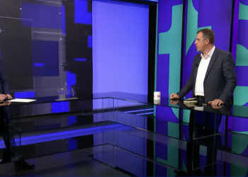 Zyba thotë që opozita është e padobishme në zgjidhjen e problemeve