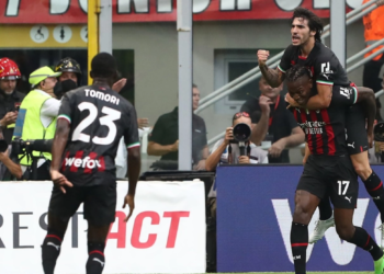 “Kini durim, edhe Leao e Tonali vuajtën në vitin e parë”, flet agjenti i milanistit që po vuan