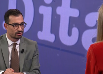 Dobra tregon se çfarë përfiton Kosova në marrëveshjen me Francën për administratë publike