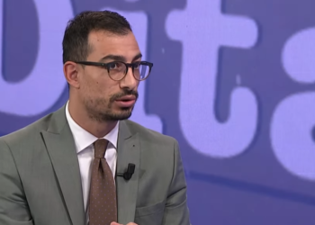 Ligji për Paga dhe Projektligji për zyrtarët publik brenda nëntorit dorëzohen në Kuvend