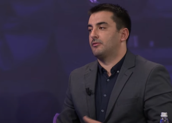 Imeri thotë se Vuçiqi po u shmanget takimeve të nivelit të lartë sepse ka frikë nga presioni që mund t’i bëhet