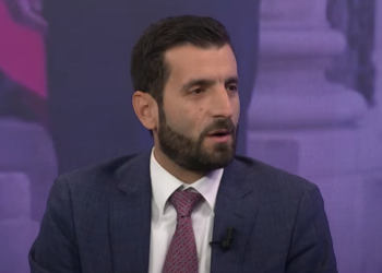 Demhasaj e konsideron të pasuksesshme vizitën e Osmanit e Kurtit në Francë