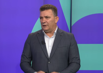 Shala: Asociacioni duhet të formohet, nuk guxojmë të frikësohemi