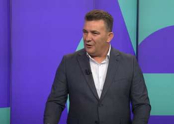 Shala thotë se situata e krijuar në veri e ka kthyer shumë mbrapa Kosovën