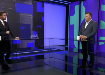 Shala: Nuk është dashur të krijohen probleme teknike si çështja e targave