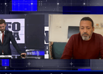 Sveçla: Akoma pa filluar punën parkingu kemi ngritje të çmimeve