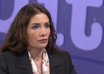 Musliu-Shoshi thotë se Kurti do të lëshojë pe në premtimin që ka dhënë për Asociacionin