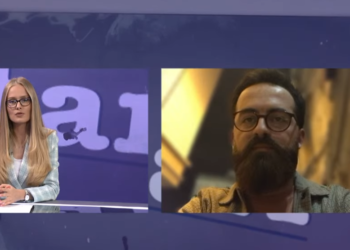 Arkitekti Beqiri: Dyshoj se parkingu nëntokësor në Prishtinë do të jetë i suksesshëm