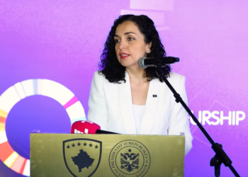 Në hapjen e Javës Globale të Ndërmarrësisë Osmani fton të hiqen pengesat në këtë sektor