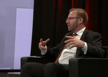 Abazi thotë se duhet të fillojë hartimi i statutit të Asociacionit