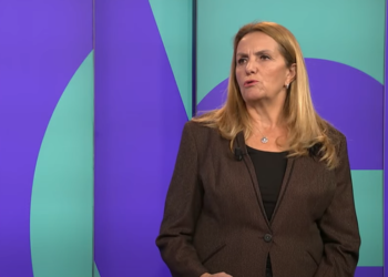 Kadrijaj thotë se deputetët e Vetëvendosjes ndihen të kërcënuar