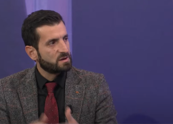 Dilema e Demhasajt për raportet e Kurtit me BE-në dhe SHBA-në