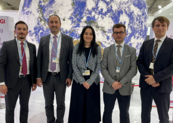 ​Për herë të parë delegacioni i Kosovës merr pjesë në Konferencën e COP27