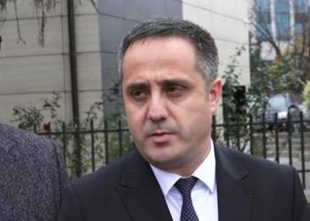 LDK dorëzon në Kushtetuese Ligjin për caktimin e çmimeve tavan, ka një thirrje për Osmanin