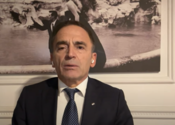 Softa: Rënia e raketave në Poloni ka mundur të sillte edhe pasoja tjera