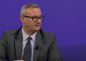 Arifi: Qeveria duke dashur të tregojë trimëri ka rënë në kurthin e vet