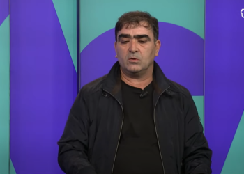 Mavraj thotë se qëndrimi ish-krerëve të UÇK-së në Hagë është sakrificë e vogël për ta