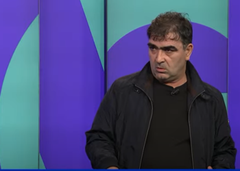 Mavraj tregon se si e kalojnë ditën në Hagë ish-krerët e UÇK-së