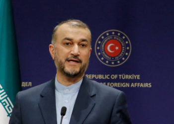 Irani akuzon Izraelin dhe shërbimet perëndimore për nxitje të luftës civile