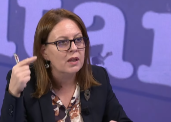 Bajrami thotë se Qeveria për arsye politike i ndau më shumë buxhet Shtimes sesa Lipjanit