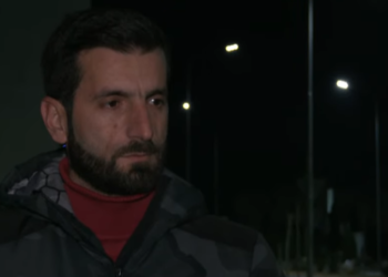 Demhasaj jep dy arsye pse Lista Serbe është kthyer në Kuvend