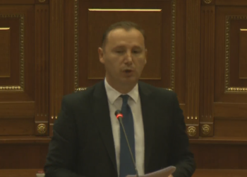 Zemaj: 1 mijë e 700 pacientë në pritje për koronarografi në QKUK