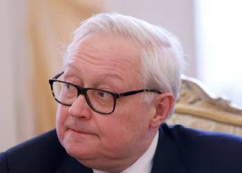 Rusia është gati për shkëmbimin e të burgosurve me SHBA-në