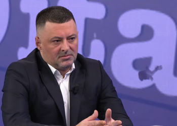 Duraku për U.D. drejtoreshën e SHSKUK-së: Nuk e merr mundin as të përgjigjet, jemi të injoruar totalisht