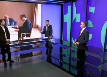 Jack Smith dorëhiqet nga pozita e kryeprokurorit të Speciales, analistët: Rruga e mbarë i qoftë